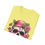 Thumbnail: Trendy Custom T-Shirt | Gift for Wife | Birthday or Anniversary Fashion