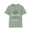 Thumbnail: Recovery Is a Choice – Mental Health Awareness T-Shirt |  Support & Wellness