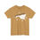 Thumbnail: Quirky Duck Graphic Tee – Fun Animal Shirt for Casual Summer Style