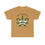 Thumbnail: Funny Weed Cough Tee – Unisex Heavy Cotton Cannabis Shirt