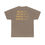 Thumbnail: Golden Girls Mom Thug Life Tee | Funny Gift for Her | Trendy Mom Shirt