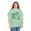 Thumbnail: Pound My Cake Daddy – Funny Raccoon T-Shirt | Quirky Birthday Humor Tee