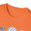 Thumbnail: Summer Seashell T-Shirt