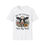 Thumbnail: Not My Pasture Not My Bull – Funny Cow T-Shirt for Farm & Animal Lovers