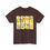 Thumbnail: Citrus Vibes Unisex Heavy Cotton Tee – Fresh Fruit-Inspired Summer Shirt