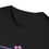 Thumbnail: Cozy Family Love T-Shirt – Perfect Gift for Moms | Casual Wear for Mother’s Day