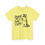 Thumbnail: Pound My Cake Daddy – Funny Raccoon T-Shirt | Quirky Birthday Humor Tee