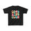 Thumbnail: Cool Kids Club–Playful Cotton T-Shirt | Gift for Kids & Matching Mom Outfits