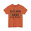 Thumbnail: Weed Mom Heavy Cotton Tee – Fun Mother’s Day Gift for Cannabis-Loving Moms