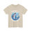 Thumbnail: Fishing Partners for Life Tee | Matching Couple Shirts | Gift for Him & Her