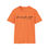 Thumbnail: Custom Mama Tee | Personalized Mom Shirt with Kids' Names | Mother’s Day Gift