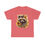 Thumbnail: Cute Raccoon Graphic Tee – Nature Lover’s Summer Shirt