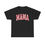 Thumbnail: Mama Love Unisex Heavy Cotton Tee – Perfect Mother’s Day Gift