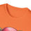 Thumbnail: Trendy Custom T-Shirt | Gift for Wife | Birthday or Anniversary Fashion