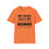 Thumbnail: Mommy and Me Matching Tee Set | My Squad Calls Me Mommy | Family Gift Idea