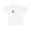 Thumbnail: Radiate Positivity Sunflower Tee – Unisex Floral Summer Shirt
