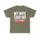 Thumbnail: Funny Couples Tee | 'My Wife Said No, I Did It Anyway' | Gift for Him