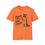 Thumbnail: Pound My Cake Daddy – Funny Raccoon T-Shirt | Quirky Birthday Humor Tee