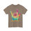 Thumbnail: Be Kind Unisex Tee | Autism Awareness Shirt | Supportive Gift for Him/Her