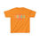 Thumbnail: Mama’s Blessing Kids Tee–Cute T-Shirt, Gift for Mother’s Day & Family Gatherings