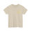 Thumbnail: You Are My Sunshine Unisex Cotton Tee – Sunflower Graphic