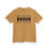 Thumbnail: Mama Squad Matching Tee – Trendy Family Shirt | Gift, T-Shirt for Moms & Kids