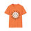 Thumbnail: Be A Kind Human Tee – Unisex Softstyle Positive Message Shirt