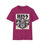 Thumbnail: Rockin' Cat HISS T-Shirt – Funny Music Tee for Cat Lovers & Unique Gift