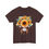 Thumbnail: Boho Dreamcatcher Tee – Sunflower Graphic Shirt for Nature Lovers & Summer Vibes