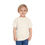 Thumbnail: Way Maker Toddler T-Shirt, Matching Family Shirt | Faith-Inspired Gift for Kids