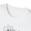 Thumbnail: Grow From Within Tee – Unisex Softstyle Wildflower Inspirational Shirt