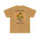 Thumbnail: Radiate Positivity Sunflower Tee – Unisex Floral Summer Shirt