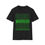 Thumbnail: Bipolar Warrior Tee – Mental Health Awareness Shirt with Green Ribbon