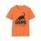 Thumbnail: Funny Cat Lover Tee | “NOPE Not Today” Shirt | Gift for Her or Him