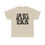 Thumbnail: In My Mama Era Retro Unisex Heavy Cotton Tee