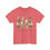 Thumbnail: Religious Apparel | Inspirational Gift | Church & Easter Matching Shirt