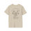Thumbnail: Daisy Love Tee – Unisex Soft Cotton Floral Graphic Shirt