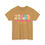 Thumbnail: Oversized Cotton Tee – “Tired All the Time #momlife” Relaxed Fit Casual Shirt