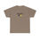 Thumbnail: Absolutely Not Tee | Funny Unisex Cotton Shirt | Casual Statement Gift