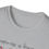 Thumbnail: Happiness Is Being a GO-GO – Unisex Softstyle Graphic Tee