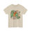 Thumbnail: Floral Mama Tee – Perfect Mother’s Day Gift & Casual Wear