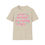 Thumbnail: Anxiety Awareness Tee – “Your Anxiety Is a Lying Hoe” Softstyle Cotton Shirt