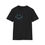 Thumbnail: Boy Mom Era Tee – Softstyle Unisex Shirt for Proud Moms