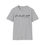Thumbnail: Custom Mama Tee | Personalized Mom Shirt with Kids' Names | Mother’s Day Gift