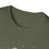 Thumbnail: Whimsical Frog T-Shirt – Cute Nature Lover’s Graphic Tee