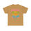 Thumbnail: Summer Vibes Unisex Heavy Cotton Tee – Tropical Beach Party Essential