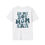 Thumbnail: Boy Mom Era Tee – Softstyle Unisex Shirt for Proud Moms