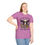 Thumbnail: Not My Pasture Not My Bull – Funny Cow T-Shirt for Farm & Animal Lovers