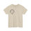 Thumbnail: Spoiled Blue Collar Wife Tee – Fun Unisex Cotton Shirt