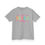 Thumbnail: Mama’s Blessing Kids Tee–Cute T-Shirt, Gift for Mother’s Day & Family Gatherings